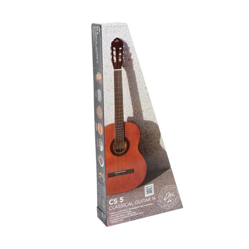 Eko pack chitarra - eko,