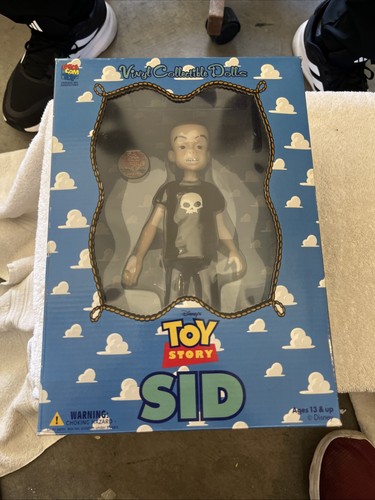 Disney toy story originale - disney,