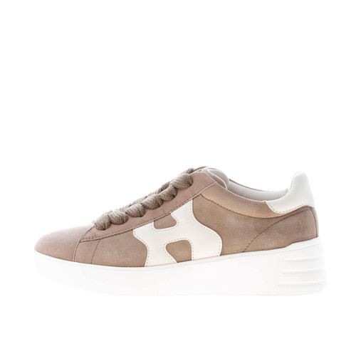 Hogan scarpe donna h562 - scarpe,
