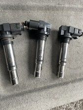 x 3 BOBINE ACCENSIONE