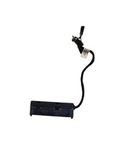 Ricambio Originale PC