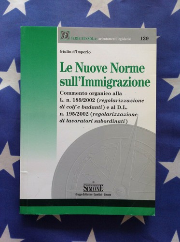 Giulio imperio le nuove - giulio, d'imperio:
