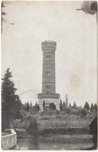 San martino della - san,