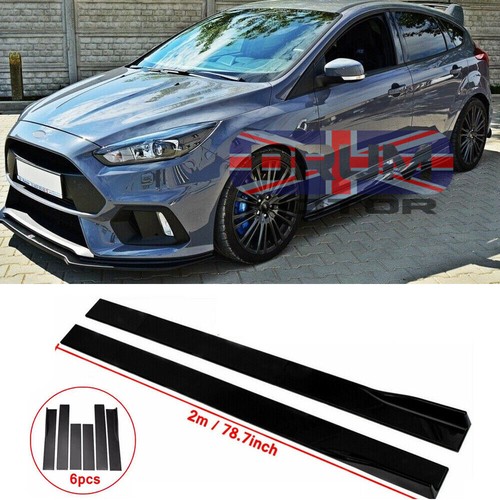 Per ford focus mondeo 2m - ford,