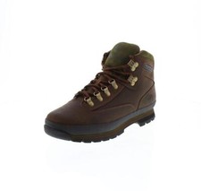 Timberland Eurohiker Assortiti
