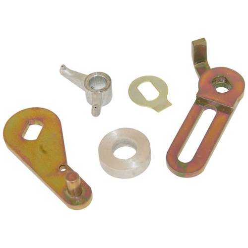 Kit sincronizzazione