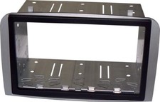 ALFA ROMEO 147 dal 2005-KIT