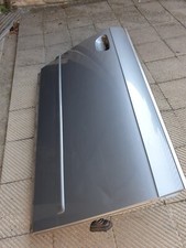 Portiera anteriore destra Audi A4 avant 2.0 tdi del 2006