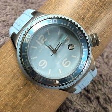 Orologio Swiss Legend Neptune