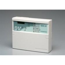 CENTRALE ANTIFURTO COSTEL WLS