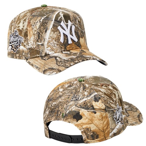 Cappello snapback new era - new,