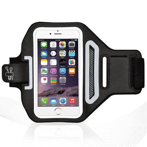 Cinturino iphone plus - iphone,