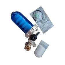 Dosatore proporzionale di