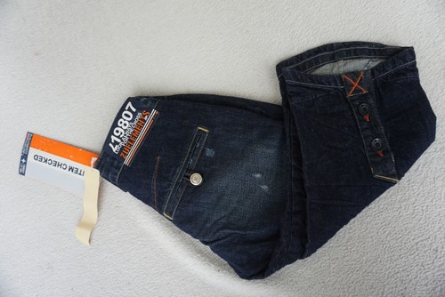 Elements bermuda jeans - +,