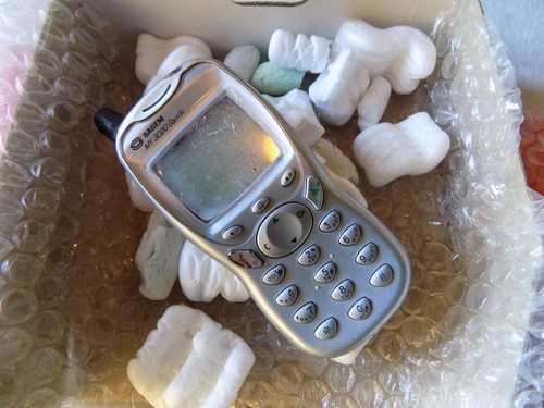 Sagem my3020 - sagem,