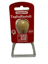 IMPERIA TAGLIARAVIOLI STAMPO