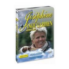 Josephine Angelo Custode Un Fratello Per Ben / Tutti In Coro DVD NUOVO