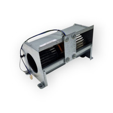 ROBUR J-VNT152 JVNT152