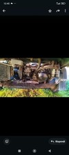 Pezzi ricambio ape tm - ricambio,