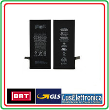 BATTERIA SOSTITUTIVA RICAMBIO
