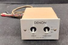 Trasformatore step up