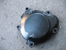 carter piccolo lato accenzione suzuki gsxr 1000 dal k5 al k8 2005- 2008 