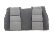 8892YS SCHIENALE SEDILI POSTERIORI PEUGEOT 307 CC 1.6 80KW 3P B 5M (2007) RICAMB