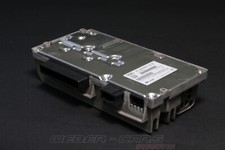 Amplificatore B&O 8T1035223A