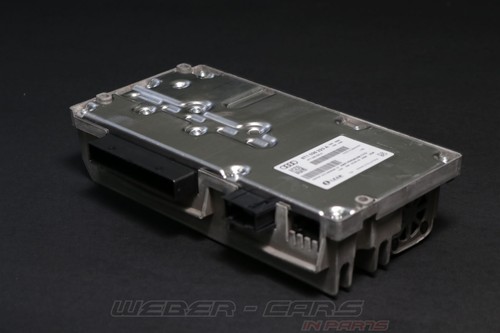 Amplificatore 8t1035223a - b&o,