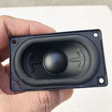 Per woofer rettangolare jbl