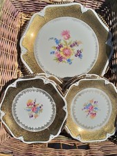 Winterling Bavaria Germany