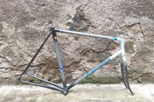 Battaglin Record 56cm Frame