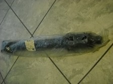 615341 PIAGGIO "PORTER" DIESEL