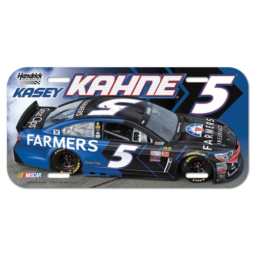 Kasey kahne assicurazione - kahne,