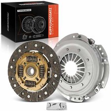 Kit frizione per renault - kit,