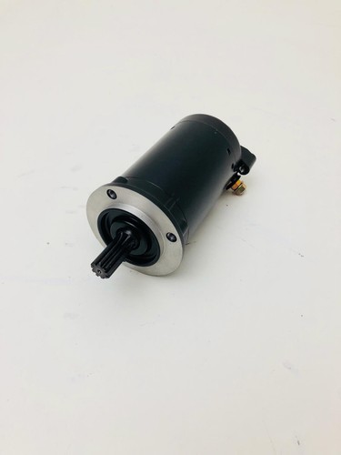 Motorino avviamento starter - motorino,