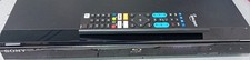Blu-Ray DVD SONY BDP-S360