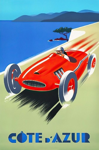 366412 poster stampa parete - 366412,