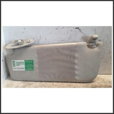 Aletta Parasole Sinistra SX