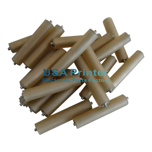 Pezzi nuovi rulli pinch - 20, per