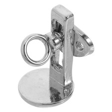  Respuzzo Di Pollice Oboe