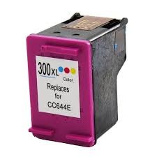 Cartuccia compatibile 300xl - cartuccia,