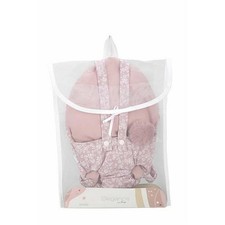 Zaino Porta bambino Arias