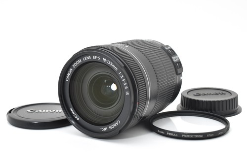Quasi inutilizzato canon - [quasi,