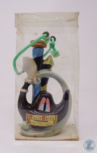 Miniature mignon ceramica - mignon,