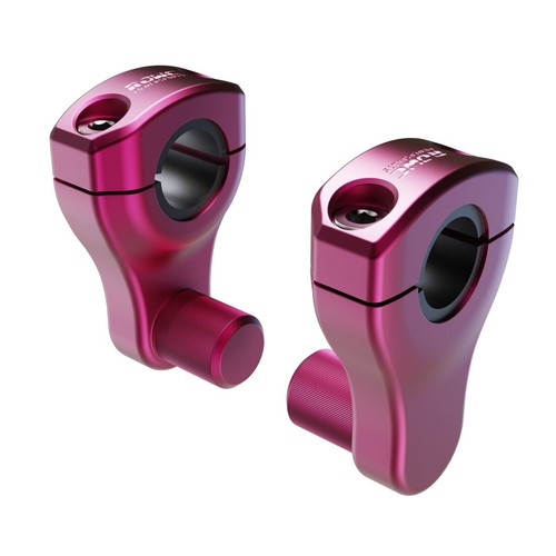 Rjwc powersports 30251007 - rjwc,
