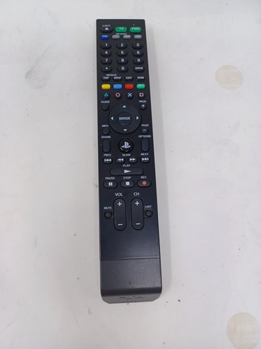 Telecomando multimediale