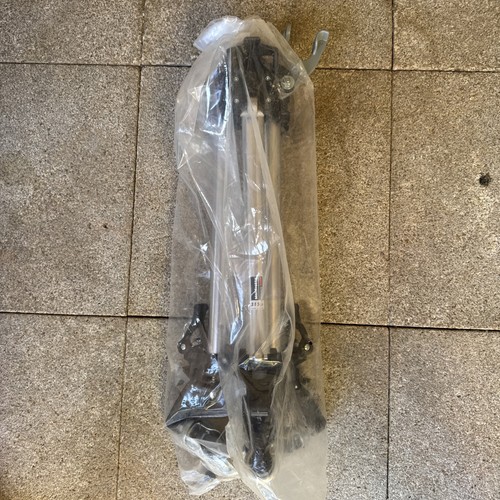Bogen 3156 manfrotto pro - manfrotto,
