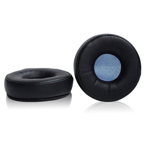Coppia cuffia per cuffie - coppia,