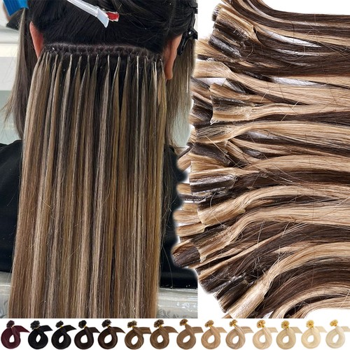Unghie tip cheratina - u,